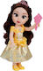 Disney Disney Princess Puppe 38cm