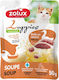 Churu Cat Treats with Duck for Cat 50gr