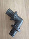 Rehau Pipe Elbow Px 20/90° Rautitan Ppsu