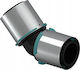 Uponor Uponor Rohrbogenarmatur 63mm