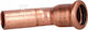 KAN-therm Copper Pipe Elbow 20mm