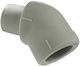 KAN-therm Pipe Elbow Fitting Polypropylene 1209068020