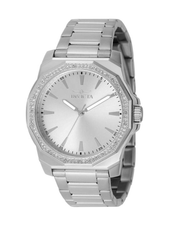 Invicta Sport Watch Invicta Sport Watch
