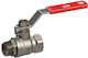 Arco Robinet / Comutator 1/4"