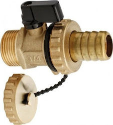 Hydroland Кран / Превключвател 3/4" Hydroland Кран / Превключвател 3/4"