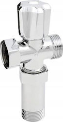 Hydroland Кран / Превключвател 3/4" Hydroland Кран / Превключвател 3/4"