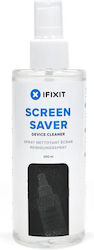 iFixit Zielko Büroreinigungsmittel Zubehör 200ml