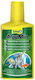 Tetra Algumin Plus Aquarium Water Treatment 100ml