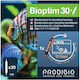 Prodibio Bioptim Подобрение За Аквариумна Вода
