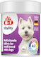 8in1 8in1 Hundepolivitamine in Tabletten 1,17 g für die allgemeine Gesundheit