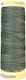 Gutermann Sewing Thread 1895 100% Polyester Khaki
