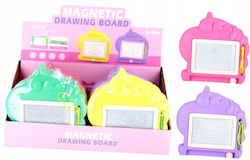 Mega Creative Kinder Tafeln & Staffeleien Mega Creative Kinder Tafeln & Staffeleien