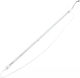 Neo Heizungsheizelement Infrarot 90-030 Halogenlampe 2000w 6000 Betriebsstunden