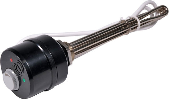 Ηλεκτρική Αντίσταση Kospel Θερμοστάτη Grw-1.4 230v 75c.pl 6/4 10.6.50.023.01