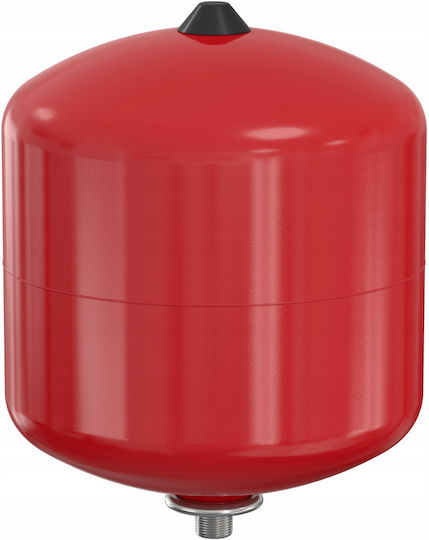 Flamco Vas de expansiune sub presiune 8 L 0.5.3.0 Bar