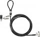 HP Κλειδαριά Master Keyed Cable Lock