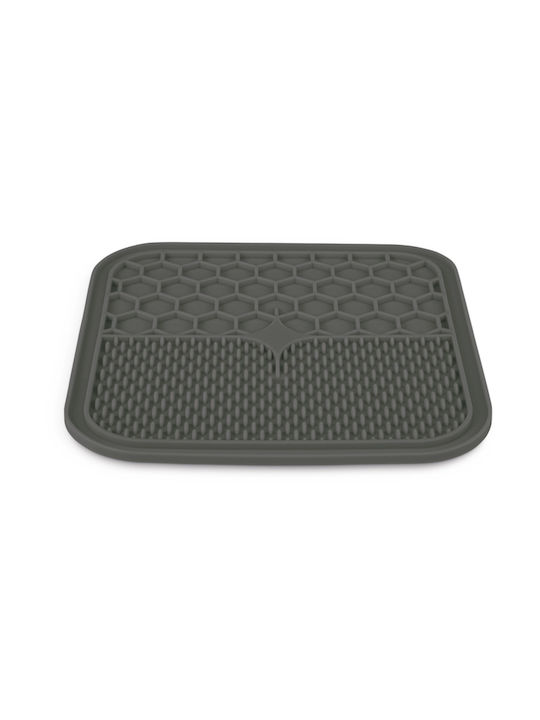 Zolux Играчка За Кучета Large 21см Сива 1 Брой