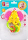 Rattle For Newborns