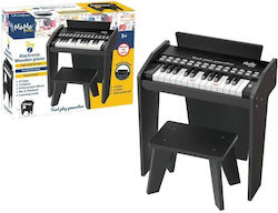 Αccess Holz Klavier