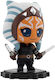 Hot Toys Star Wars Sammelbare Figuren in Maßstab 1:6 8 Stück