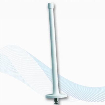 Антена Cb Антена за Радио Elgotech Am Fm 300mm Glomex Ra1281 Връзка Кабел 3m