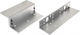 Mounting Bracket for Peripheral Alarm Systems