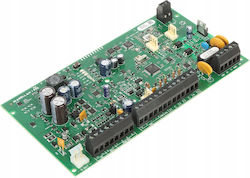 Paradox Alarm System Board