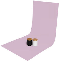 Glareone Fundal Fotografic Din PVC Glareone Fundal Fotografic Din PVC