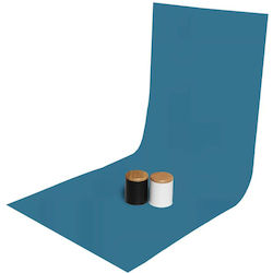 Glareone Photographic PVC Backdrop