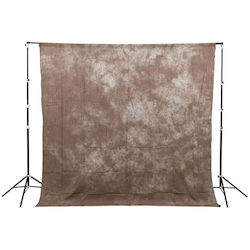 Glareone Fabric Photography Backdrop