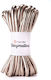 Yarn Art Shinymallow 25m 540gr Col 5403 Μπρονζέ Αν