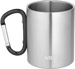 Nils Glas 330ml Nils Glas 330ml