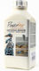 Powertex 500gr Σκληρυντικό Υφάσματος Κρεμ