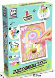 Art Lab Paint Maker Refill 26026 Art Lab Paint Maker Refill 26026
