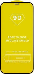 TelForceOne Tempered Glass (Galaxy A22 4G) TelForceOne Tempered Glass (Galaxy A22 4G)