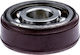 Crankshaft Bearing Skf Seal Husqvarna 232r-235r-240r-2136 503913401