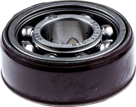 Crankshaft Bearing Skf Seal Husqvarna 323r-325-326r-2125 503940203