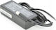 Energy4U Зарядно Устройство За Лаптоп 45W 19.5V 2.31A За Dell Със Свалящ Се Кабел За Захранване И С Комплект От Накрайници