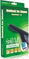 Energy4U Adapter 60W 19V Energy4U Adapter 60W 19V