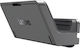 Lenovo Integrated Phone Stand Modern Keyboard Phone Stand