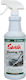 Allzweckreiniger Spray mit Desinfektionswirkung 1l