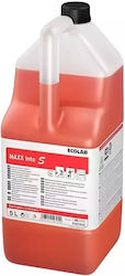 Multi Υγρό Γενικής Χρήσης 5lt