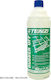 Tenzi Liquid Floor Cleaner 1lt