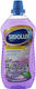 Sidolux General Use Liquid Cleaner 1lt