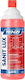 Tenzi Liquid Floor Cleaner 1lt