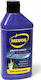 Ludwik Καθαριστικό Υγρό Γενικής Χρήσης 270ml