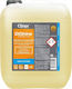 Clinex Professionelles Allzweckreiniger Flüssig 10l