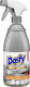 Dasty Dasty Allzweckreiniger Flüssig Allgemeine Verwendung 700ml