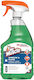 Tytan Curățător Lichid pentru Geamuri 750ml