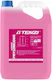 Tenzi All-Purpose Liquid Cleaner General Use 5lt
